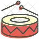 پیش‌نمایش فایل drums-19 از پک کریسمس