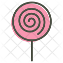 پیش‌نمایش فایل lollipop-97 از پک کریسمس
