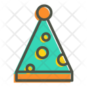 پیش‌نمایش فایل merry-2 از پک کریسمس