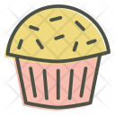 پیش‌نمایش فایل pastry-5 از پک کریسمس