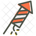 پیش‌نمایش فایل rocket-336 از پک کریسمس