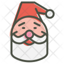پیش‌نمایش فایل santa-91 از پک کریسمس