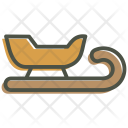 پیش‌نمایش فایل sledge-14 از پک کریسمس