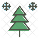 پیش‌نمایش فایل snow-159 از پک کریسمس