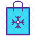 پیش‌نمایش فایل bag-540 از پک کریسمس
