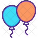 پیش‌نمایش فایل balloon-121 از پک کریسمس