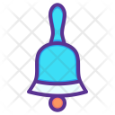 پیش‌نمایش فایل bell-271 از پک کریسمس