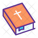 پیش‌نمایش فایل bible-48 از پک کریسمس