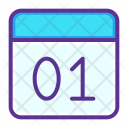 پیش‌نمایش فایل calendar-563 از پک کریسمس