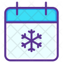 پیش‌نمایش فایل calendar-566 از پک کریسمس