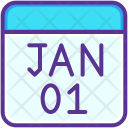 پیش‌نمایش فایل calendar-568 از پک کریسمس