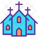 پیش‌نمایش فایل church-105 از پک کریسمس