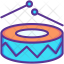 پیش‌نمایش فایل drums-20 از پک کریسمس