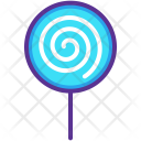 پیش‌نمایش فایل lollipop-100 از پک کریسمس