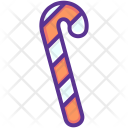 پیش‌نمایش فایل lollipop-99 از پک کریسمس