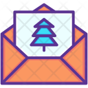پیش‌نمایش فایل mail-234 از پک کریسمس