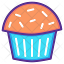 پیش‌نمایش فایل pastry-6 از پک کریسمس