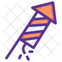 پیش‌نمایش فایل rocket-337 از پک کریسمس