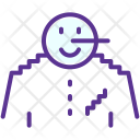 آیکن