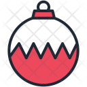 پیش‌نمایش فایل ball-230 از پک کریسمس