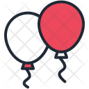 پیش‌نمایش فایل balloon-122 از پک کریسمس