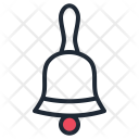 پیش‌نمایش فایل bell-273 از پک کریسمس