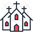 پیش‌نمایش فایل church-106 از پک کریسمس