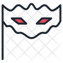 پیش‌نمایش فایل face-101 از پک کریسمس