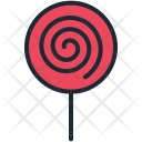 پیش‌نمایش فایل lollipop-102 از پک کریسمس