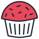 پیش‌نمایش فایل pastry-7 از پک کریسمس