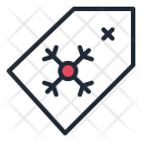 پیش‌نمایش فایل price-127 از پک کریسمس