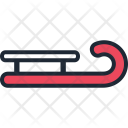پیش‌نمایش فایل sledge-19 از پک کریسمس