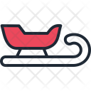 پیش‌نمایش فایل sledge-21 از پک کریسمس