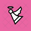 پیش‌نمایش فایل angel-53 از پک کریسمس