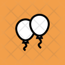 پیش‌نمایش فایل balloon-123 از پک کریسمس