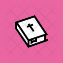 پیش‌نمایش فایل bible-50 از پک کریسمس