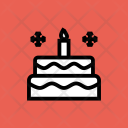 پیش‌نمایش فایل cake-251 از پک کریسمس