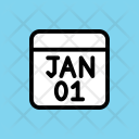 پیش‌نمایش فایل calendar-579 از پک کریسمس