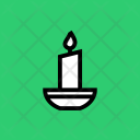 پیش‌نمایش فایل candle-151 از پک کریسمس