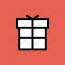 پیش‌نمایش فایل gift-415 از پک کریسمس