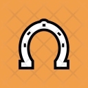 پیش‌نمایش فایل horseshoe-21 از پک کریسمس