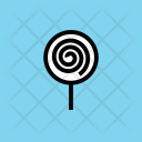 پیش‌نمایش فایل lollipop-103 از پک کریسمس