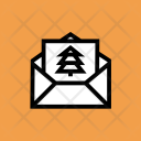 پیش‌نمایش فایل mail-236 از پک کریسمس