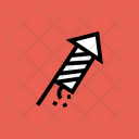 پیش‌نمایش فایل rocket-339 از پک کریسمس