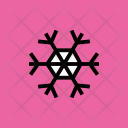 پیش‌نمایش فایل snow-171 از پک کریسمس