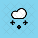 پیش‌نمایش فایل snow-173 از پک کریسمس