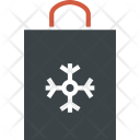 پیش‌نمایش فایل bag-546 از پک کریسمس
