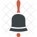 پیش‌نمایش فایل bell-278 از پک کریسمس