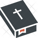 پیش‌نمایش فایل bible-51 از پک کریسمس