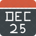 پیش‌نمایش فایل calendar-581 از پک کریسمس